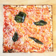 Image for article titled How to quickly DIY a pizza with whatever's in your kitchen
